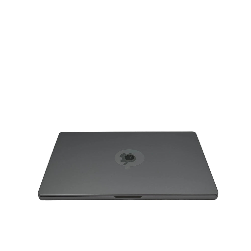 Begagnad MacBook Pro 16" 2023 - M2 Pro - 32GB - 1TB - Rymdgrå
