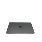 Begagnad MacBook Air 15" M2 2023 - 16GB - 256GB - Rymdgrå