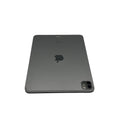 Begagnad iPad Pro 11" 4th gen - WiFi - 128GB - Rymdgrå