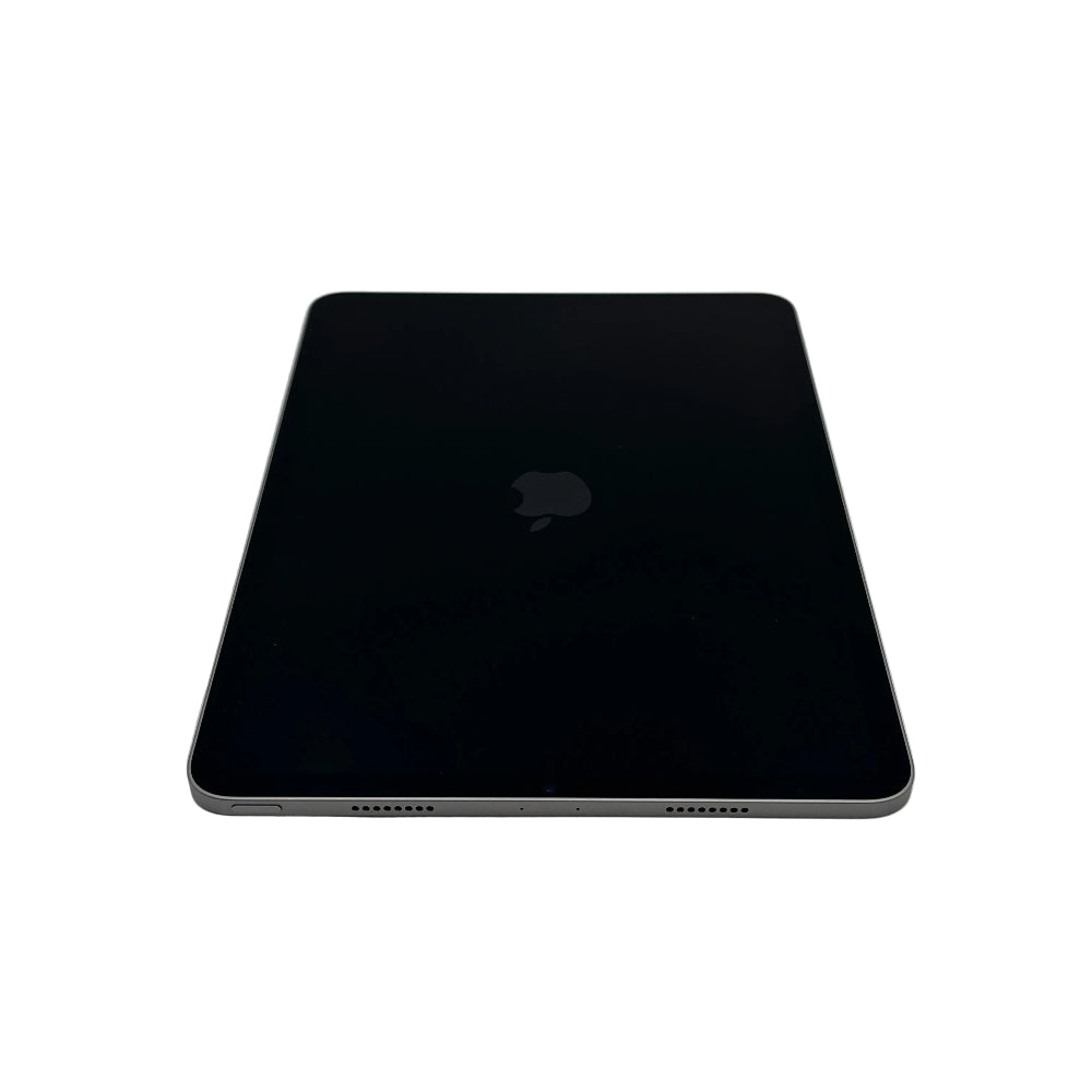 Begagnad iPad Pro 11" 4th gen - WiFi - 128GB - Rymdgrå