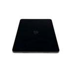 Begagnad iPad Pro 11" 4th gen - WiFi - 128GB - Rymdgrå