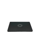 Begagnad MacBook Pro 14" M3 Pro - 18GB - 512GB - Rymdsvart