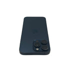 Begagnad iPhone 15 Pro Max - 256GB - Blå Titan