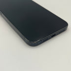 Begagnad iPhone 15 Pro Max - 256GB - Blå Titan