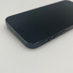 Begagnad iPhone 15 Pro Max - 256GB - Blå Titan