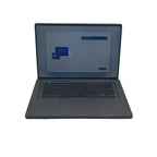 Begagnad ASUS ROG Zephyrus G16 16" - Core i7 13650HX - 32GB RAM 1TB SSD - RTX 4070