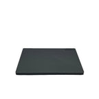 Begagnad ASUS ROG Zephyrus G16 16" - Core i7 13650HX - 32GB RAM 1TB SSD - RTX 4070