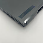 Begagnad ASUS ROG Zephyrus G16 16" - Core i7 13650HX - 32GB RAM 1TB SSD - RTX 4070
