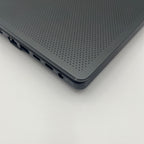 Begagnad ASUS ROG Zephyrus G16 16" - Core i7 13650HX - 32GB RAM 1TB SSD - RTX 4070