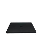 Begagnad MacBook Pro 2023 - M3 - 36GB - 1TB - Rymdsvart