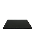 Begagnad Acer ConceptD 5 CN516-72P 16" - Core i7 11800H - 32GB RAM - 1TB SSD - RTX A5000