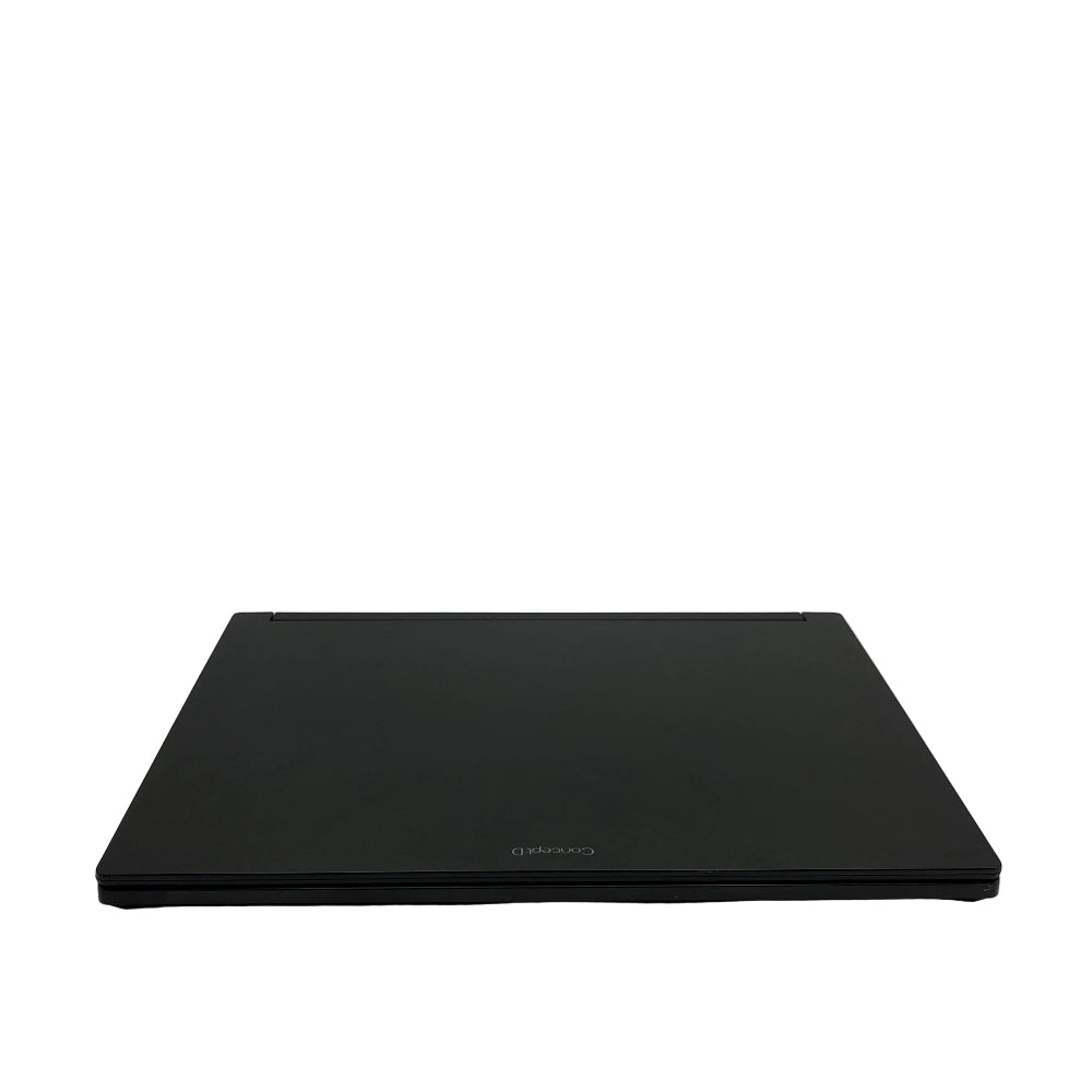 Begagnad Acer ConceptD 5 CN516-72P 16" - Core i7 11800H - 32GB RAM - 1TB SSD - RTX A5000
