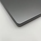 Begagnad MacBook Pro 14" 2023 - M3 - 8GB - 512GB - Rymdgrå