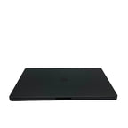 Begagnad MacBook Pro 16" 2023 - M3 Max - 64GB - 1TB - Rymdsvart