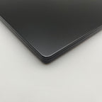 Begagnad MacBook Pro 16" 2023 - M3 Max - 64GB - 1TB - Rymdsvart