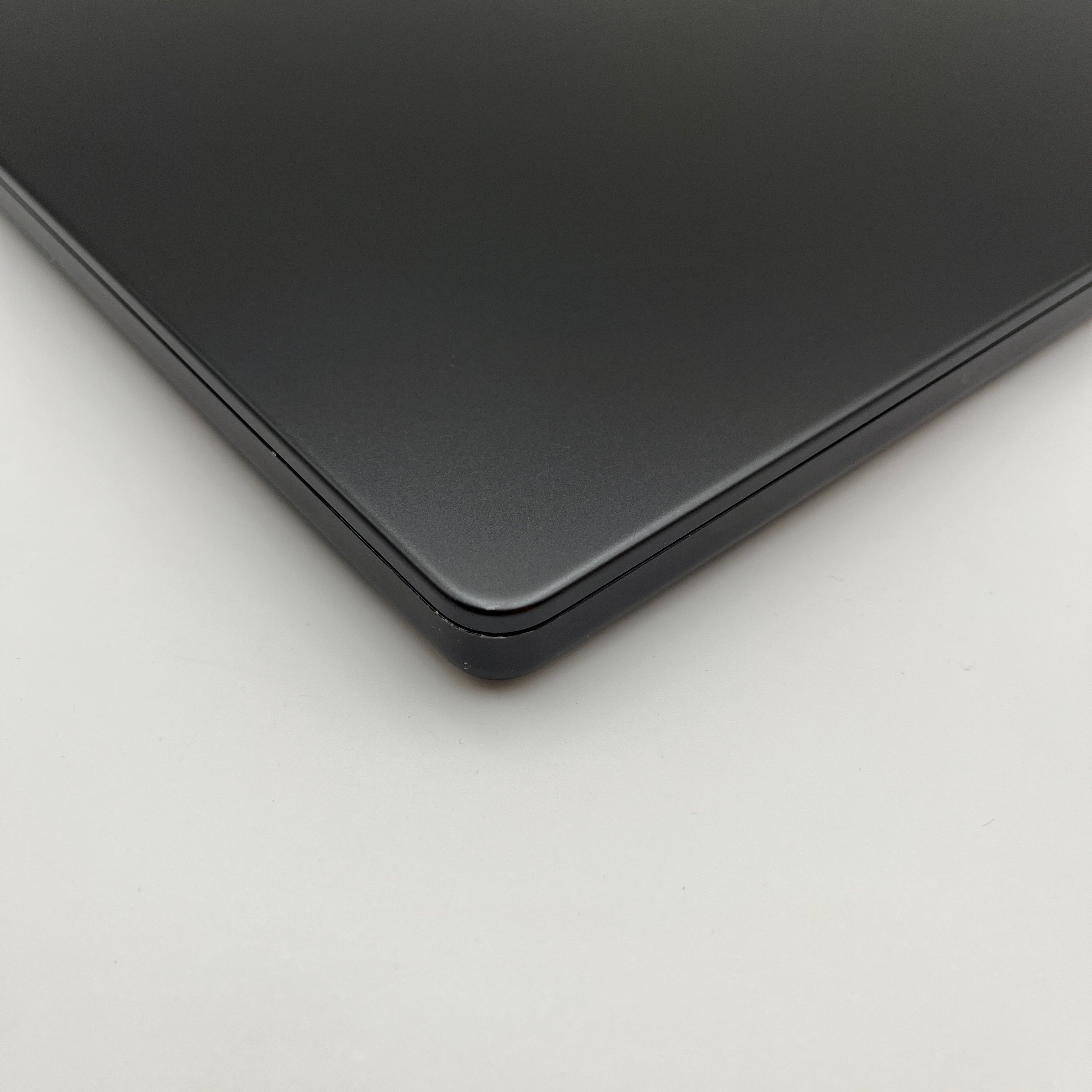Begagnad MacBook Pro 16" 2023 - M3 Max - 64GB - 1TB - Rymdsvart