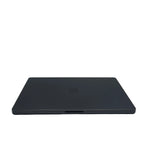 Begagnad MacBook Pro 16" 2023 - M3 Max - 64GB - 4TB - Rymdsvart