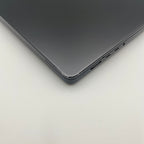 Begagnad MacBook Pro 16" 2023 - M3 Max - 64GB - 4TB - Rymdsvart