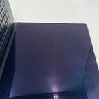 Begagnad MacBook Pro 16" 2023 - M3 Max - 64GB - 4TB - Rymdsvart