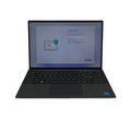 Begagnad Dell Precision 5470 14" - Core i7 12800H - 32GB - 512GB - RTX A1000