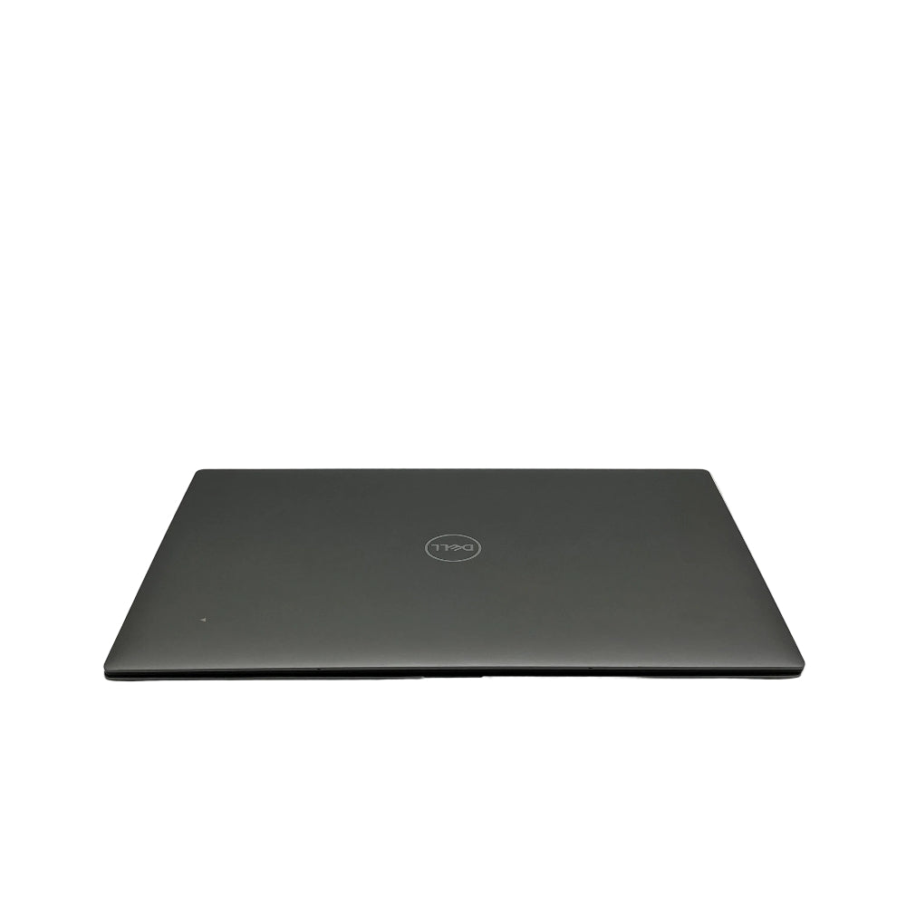 Begagnad Dell Precision 5470 14" - Core i7 12800H - 32GB - 512GB - RTX A1000