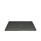 Begagnad Dell Precision 5470 14" - Core i7 12800H - 32GB - 512GB - RTX A1000
