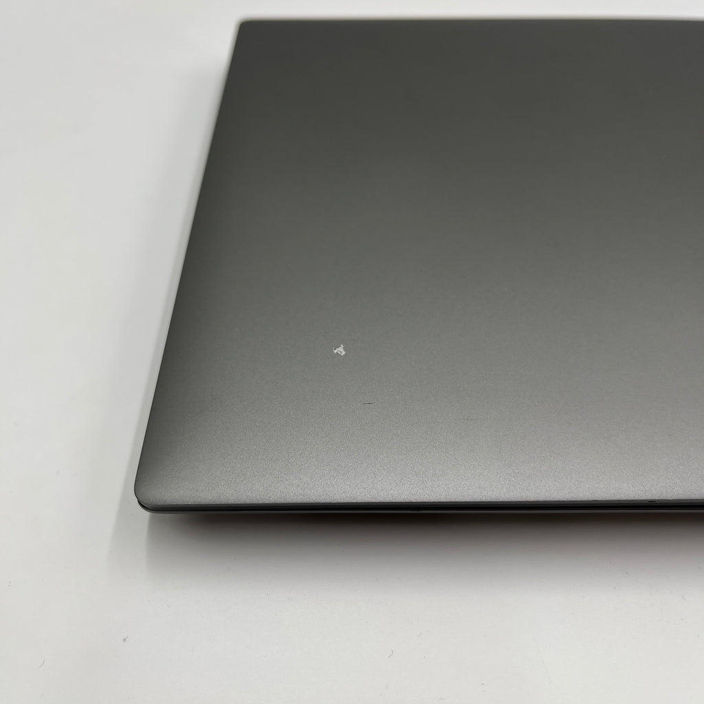 Begagnad Dell Precision 5470 14" - Core i7 12800H - 32GB - 512GB - RTX A1000