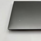Begagnad Dell Precision 5470 14" - Core i7 12800H - 32GB - 512GB - RTX A1000