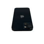 Begagnad iPhone 13 6,1" 128GB - Midnatt