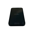 Begagnad iPhone 13 6,1" 128GB - Midnatt