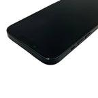 Begagnad iPhone 13 6,1" 128GB - Midnatt