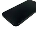 Begagnad iPhone 13 6,1" 128GB - Midnatt
