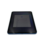 Begagnad Apple iPad 10th gen - 10,9" - WiFi - 64GB - Blå