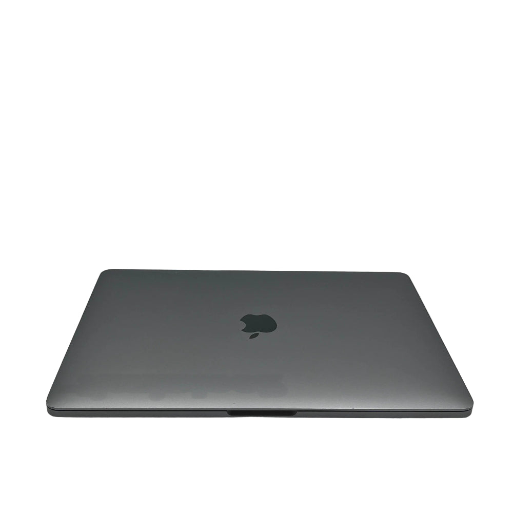 Begagnad MacBook Pro 13" 2020 - M1 - 8GB - 256GB - Rymdgrå