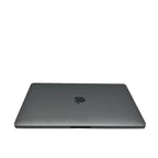 Begagnad MacBook Pro 13" 2020 - M1 - 8GB - 256GB - Rymdgrå