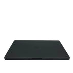 Begagnad MacBook Pro 16" 2024 - M4 Pro - 24GB - 512GB - Rymdsvart