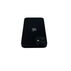 Begagnad iPhone 12 Mini 5.4" 5G 256GB Svart