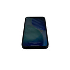 Begagnad iPhone 12 Mini 5.4" 5G 256GB Svart