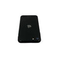 Begagnad iPhone SE Gen 2 4.7" 4G 128GB Svart