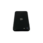 Begagnad iPhone SE Gen 2 4.7" 4G 128GB Svart