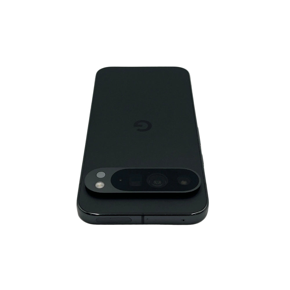 Begagnad Google Pixel 9 Pro XL - 256GB - Svart
