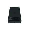 Begagnad Google Pixel 9 Pro XL - 256GB - Svart