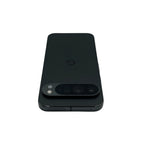Begagnad Google Pixel 9 Pro XL - 256GB - Svart