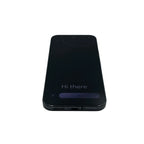 Begagnad Google Pixel 9 Pro XL - 256GB - Svart