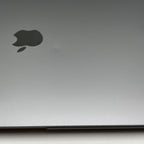 Begagnad MacBook Air 13" 2020 - M1 - 8GB - 256GB - Rymdgrå