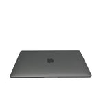 Begagnad MacBook Air 13" M1 - 2020 - 8GB - 512GB - Rymdsgrå