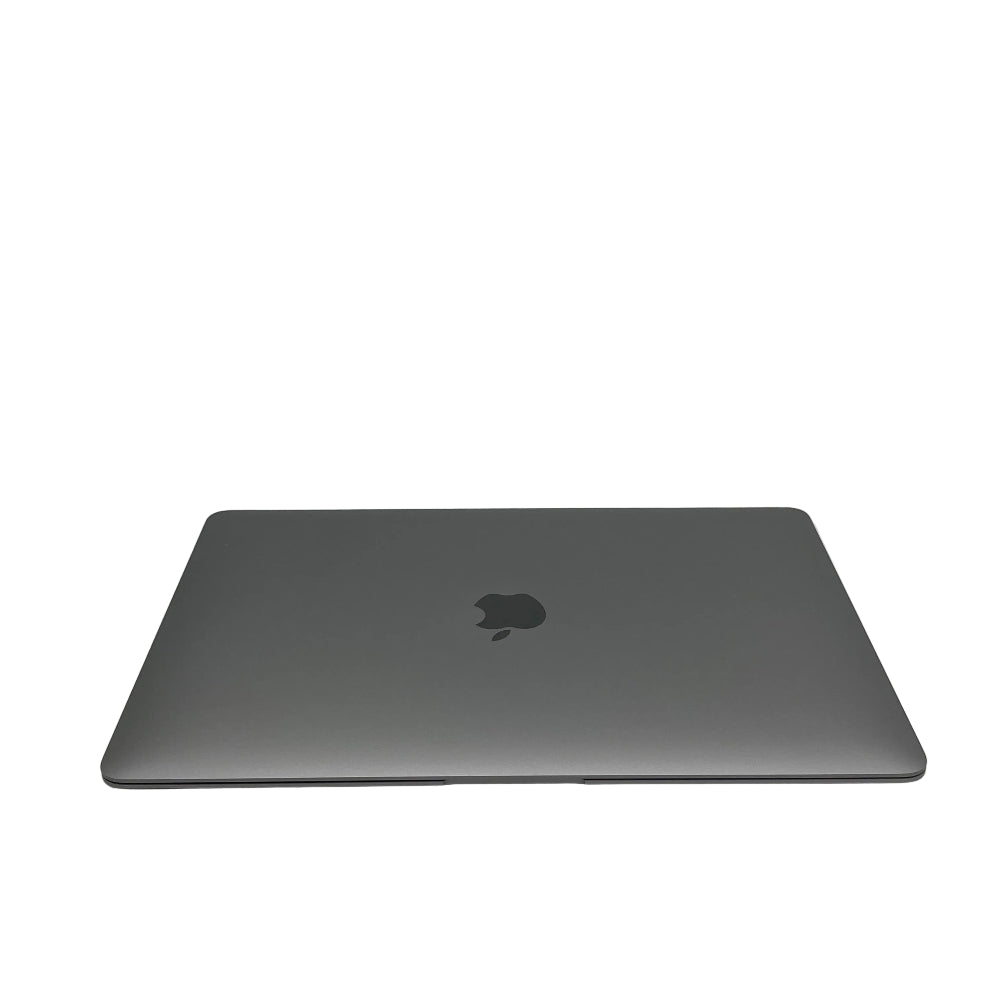Begagnad MacBook Air 13" M1 - 2020 - 8GB - 512GB - Rymdsgrå