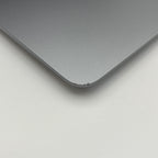 Begagnad MacBook Air 13" 2020 - M1 - 8GB - 256GB - Rymdgrå