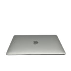 Begagnad MacBook Air 13" 2020 - M1 - 8GB - 256GB - Silver