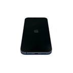 Begagnad Apple iPhone 14 - 128GB - Blå